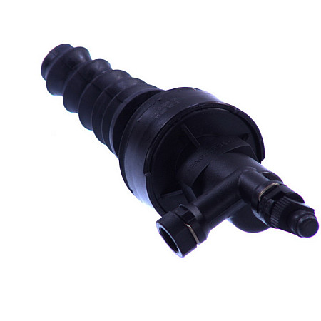 Cilindru receptor ambreiaj Actuator ambreiaj FORD TRANSIT 2.0D-2.4D 01.00-08.14 LUK 512 0359 10