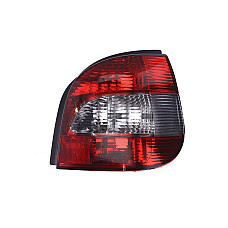 Stop spate Lampa spate Dreapta  RENAULT SCENIC I 09.99-09.03 VALEO VAL087563