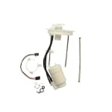 Filtru combustibil HONDA CIVIC IX 1.8 02.12- HERTH+BUSS JAKOPARTS J1334038