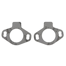 Garnitura termostat Thermostat gasket MERCRUISER MCM/MIE GM V-6 V-8 SIERRA INTERNATONAL LLC 18-2554