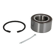 Kit rulmenti roata Kit rulment roata Fata 43x80x40 CITROEN C4 AIRCROSS C-CROSSER C-CROSSER ENTERPRISE DODGE CALIBER JEEP COMPASS PATRIOT MITSUBISHI ASX LANCER VIII 1.5-3.0 06.06- FAG Bearings 713 6197 90