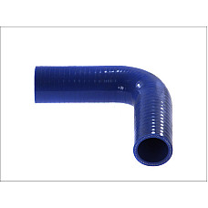 Cot de teava Sistem racire U bend 38mm x150mm unghi 90 BPART KOLSIL38