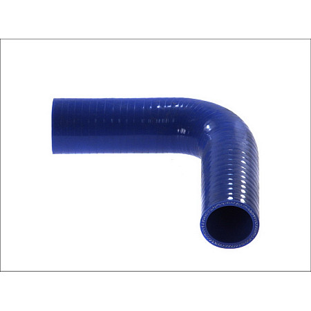 Cot de teava Sistem racire U bend 38mm x150mm unghi 90 BPART KOLSIL38
