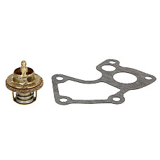 Termostat,lichid racire Cooling system thermostat 62 C 143 F JOHNSON/EVINRUDE SIERRA INTERNATONAL LLC 18-3669
