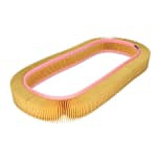 Filtru aer MERCEDES 123 T-MODEL S123 123 W123 /8 W114 S W108 W109 2.2-2.8 01.66-07.85 MANN-FILTER C 42 098