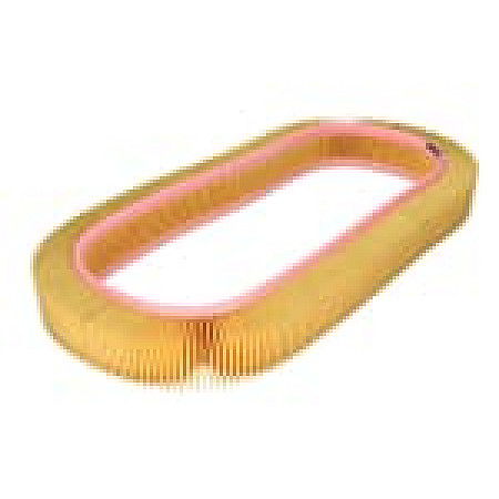 Filtru aer MERCEDES 123 T-MODEL S123 123 W123 /8 W114 S W108 W109 2.2-2.8 01.66-07.85 MANN-FILTER C 42 098