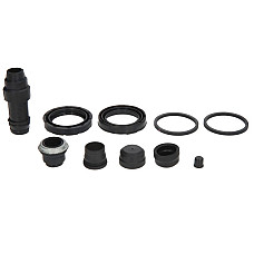 Kit reparare etrier Fata Dreapta diametru piston: 42 FORD TRANSIT 1.6/2.0/2.5D 09.85-09.92 AUTOFREN SEINSA D4-521