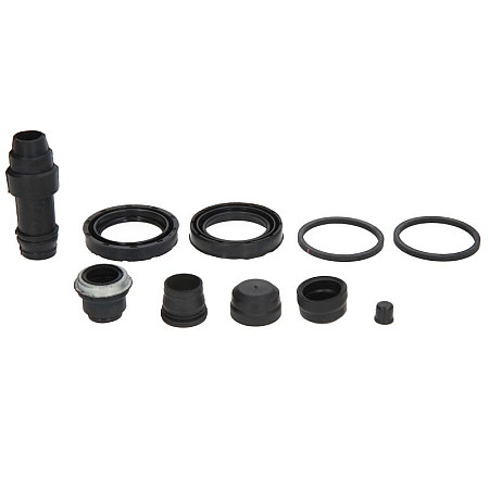 Kit reparare etrier Fata Dreapta diametru piston: 42 FORD TRANSIT 1.6/2.0/2.5D 09.85-09.92 AUTOFREN SEINSA D4-521