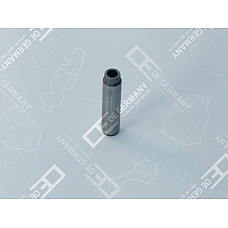 Ghid supapa Valve guide exhaust suction MERCEDES OE GERMANY 01 0122 900000