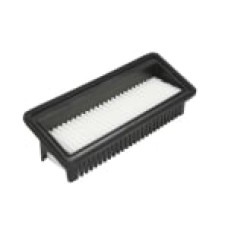 Filtru aer HYUNDAI I10 I I10 II 1.2 11.08- BOSCH F 026 400 128