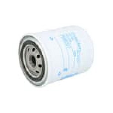 Filtru ulei hidraulic insurubate CHEVROLET C1500 C1500 SUBURBAN C2500 SUBURBAN OPEL ADMIRAL A COMMODORE B COMMODORE C MONZA A SENATOR A AEBI TC BOBCAT E X BOMAG BW 1DZ-Z24 DONALDSON OFF P550227