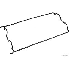 Garnitura, capac supape Garnitura capac culbutor HONDA ACCORD VI PRELUDE IV V 2.2 02.93-12.02 HERTH+BUSS JAKOPARTS J1224024