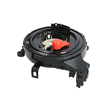 Arc spirala, Airbag Arc de ceas airbag pentru vehicule fara incalzirea volanului BMW 1 E81 1 E82 1 E87 1 E88 3 E90 3 E91 3 E92 3 E93 X1 E84 X5 E70 1.6-4.8 06.04-08.16 AKUSAN K01W074AKN