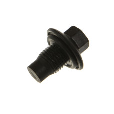 Surub de golire, baia de ulei Opak 5 szt. Korki spustowe FORD komplett z pierscieneim uszczelniajacym 14x15x20 DRESSELHAUS 4494/000/17 6