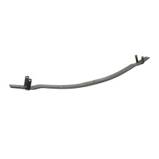 Arc foi Foaie arc suspensie numar foi-3 72862000 MAN MAN F2000 01.94- SCHOMACKER 72862003-S