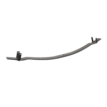 Arc foi Foaie arc suspensie numar foi-3 72862000 MAN MAN F2000 01.94- SCHOMACKER 72862003-S