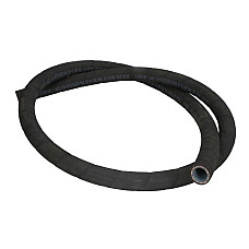 Conducta inalta presiune,aer conditionat Air conditioning hose/pipe 15m 160 x 420 teflon layer inside CONTITECH DN 16 H3