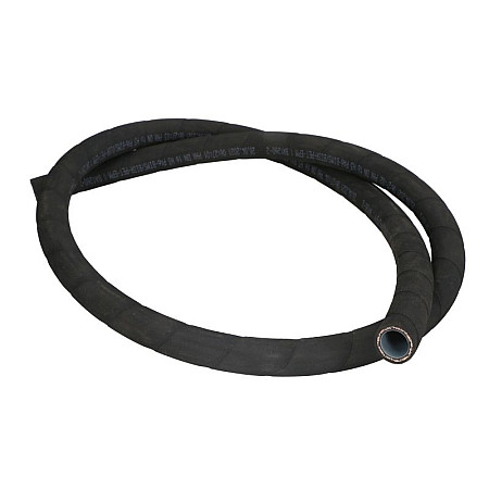 Conducta inalta presiune,aer conditionat Air conditioning hose/pipe 15m 160 x 420 teflon layer inside CONTITECH DN 16 H3