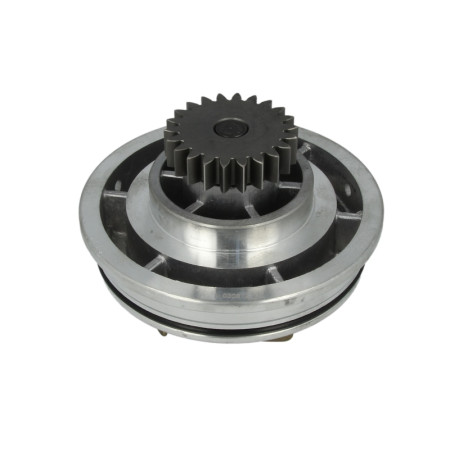 Pompa apa Pompa de apa cartus RVI AGORA KERAX MAXTER PREMIUM dCi11-270-MIDR06.23.56B/41 10.92- DOLZ DOLZ R611