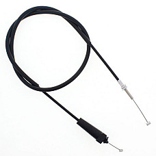 Cablu acceleratie Accelerator cable ARCTIC CAT ALTERRA ARCTIC CAT TBX TRV 500/550/700 2008-2016 4 RIDE AB45-1117