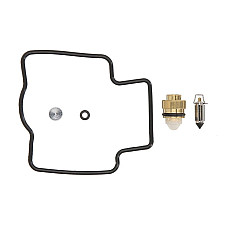 Kit reparatie carburator for number of carburettors 1 KAWASAKI ZX-9R ZZR 900/1100/1200 1993-2003 KEYSTER K-1020KKM