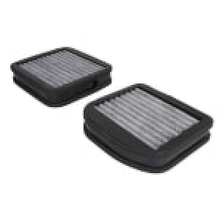 Filtru aer habitaclu MERCEDES-BENZ KLASA S coupe C215 Producator JC PREMIUM B4M023CPR-2X