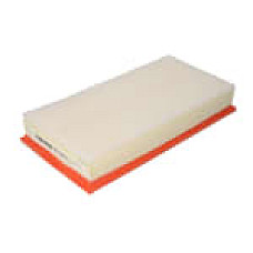 Filtru aer AUDI A3 TT SEAT LEON TOLEDO II SKODA OCTAVIA I VW BORA BORA I GOLF IV NEW BEETLE 1.4-3.2 09.96-12.13 FILTRON AP 149/5