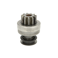 Pinion electromotor Roata de pornire a rotii libere LETRIKA MSX 667