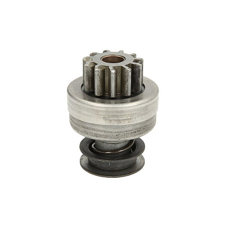 Pinion electromotor Roata de pornire a rotii libere LETRIKA MSX 667