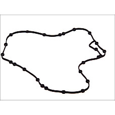 Garnitura pompa ulei BMW de petrol pan garnitura mot.M43 1.6 04/00- ELRING EL373160