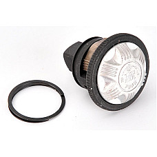 &quot;Cheie cu clichet Manson de cauciuc 1/2&quot;&quot; index clichet: CHJM1625&quot; TOPTUL CLBE1616