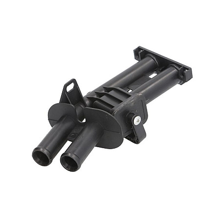Supapa control, agent frigorific Robinet de incalzire MERCEDES SPRINTER 2-T B901 B902 SPRINTER 3-T B903 SPRINTER 4-T B904 VW LT 28-35 II LT 28-46 II 2.1D-Electric 01.95-07.06 AKUSAN LCCF 03085