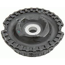 Rulment sarcina suport arc Montare cu structura MacPherson Fata Dreapta/Stanga AUDI A4 B5 A6 C5 A8 D2 ALLROAD C5 VW PASSAT B5 PASSAT B5.5 1.6-6.0 03.94-08.05 SACHS 802 082