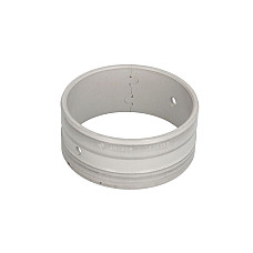 Bucsi ax cu came Bucsa arborelui cu came 3400 SERIES IPD PARTS 4N6658-IPD