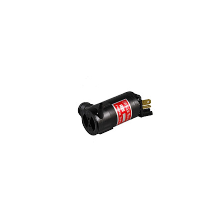 Pompa de apa,spalare parbriz pompa pulverizare geam DAEWOO TiCO 94- KOREA R90008