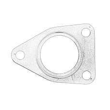 Garnitura, galerie evacuare manifold gasket AUDI A8 D3 A8 D4 4.0D/4.2D 05.03-01.18 OE VW 057 253 115B