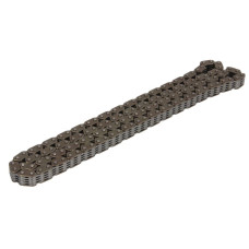 Lant distributie SCA0412ASV number of links 134 factory forged chain type Plate DID DIDSCA0412ASV-134Z