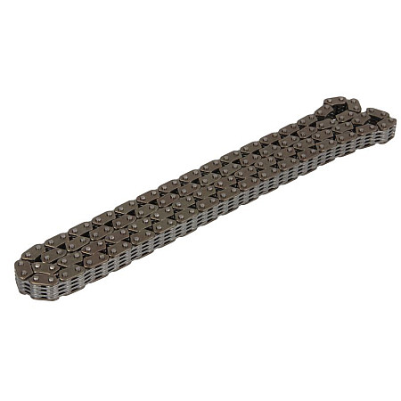 Lant distributie SCA0412ASV number of links 92 factory forged chain type Plate CAGIVA RAPTOR KAWASAKI KLV SUZUKI TL 1000 1997-2006 DID DIDSCA0412ASV-92Z