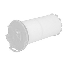 Filtru furtun cauciuc evac aer Breather filter JOHN DEERE OE JOHN DEERE DZ105796-JD