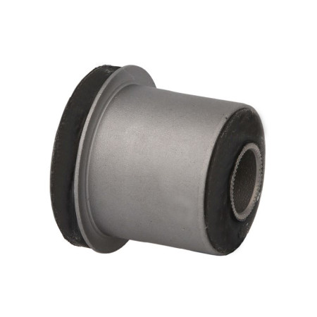 Suport,trapez Bloc silentios fata balansoar fata Fata Dreapta/Stanga 16x43x48 mm MITSUBISHI L200 PAJERO II PAJERO SPORT I PROUDIA/DIGNITY NISSAN PRIMERA 2.0-4.5 12.90- CTR CVM-4