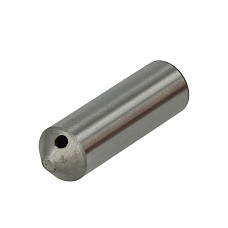 Element blocare sincron Element de blocare sincromesh articulatie sferica MERCEDES G 100-12 EURORICAMBI 60530734