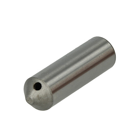 Element blocare sincron Element de blocare sincromesh articulatie sferica MERCEDES G 100-12 EURORICAMBI 60530734