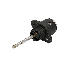 Intrerupator,blocaj diferential Mecanismul de comutare a pirghiei BAR CARGOLIFT 101121079