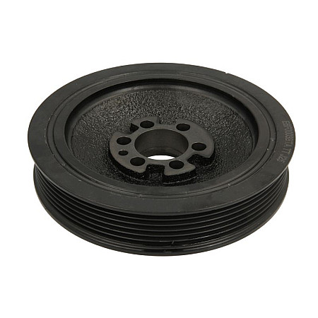 Fulie motor arbore cotit LANCIA KAPPA (838_) BTA E6F0003BTA