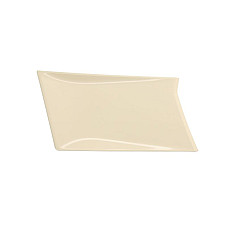 Acoperire, grila radiator dop de grila fata Dreapta SCANIA LPGRS 09.16- COVIND R50/136