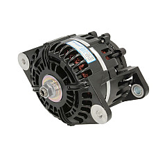 Alternator 12V 120A MITSUBISHI L200 / TRITON PAJERO SPORT II 2.5D 11.05- MAGNETI MARELLI 063732112010