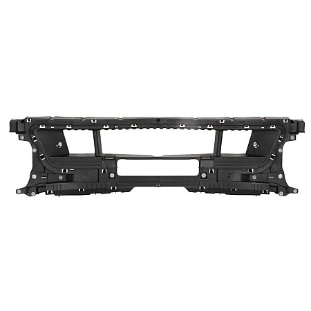 Bara de protectie Intaritura bara  MERCEDES ATEGO 3 04.13- COVIND 967/115