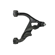 Brat, suspensie roata Front axle track control arm R bottom front DODGE RAM RAM 1500 3.7-6.7 06.01- USA K621602AT ZAM