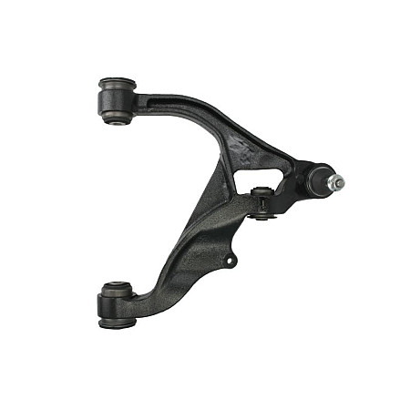 Brat, suspensie roata Front axle track control arm R bottom front DODGE RAM RAM 1500 3.7-6.7 06.01- USA K621602AT ZAM