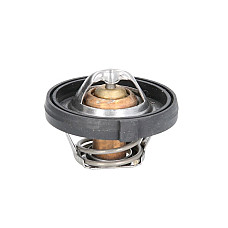 Termostat,lichid racire Termostat sistem racire 91C CHRYSLER NEON NEON II PT CRUISER SEBRING STRATUS VOYAGER II VOYAGER III VOYAGER IV DODGE NEON NEON II STRATUS JEEP WRANGLER III 1.8-3.3 08.90- MOTORAD 340-91K